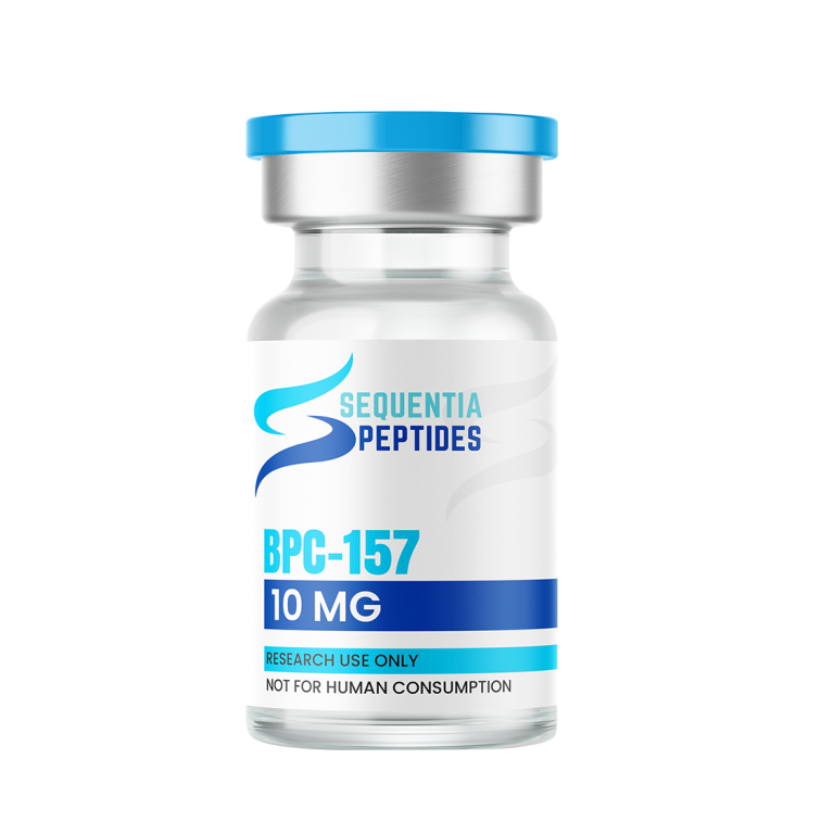 Buy Peptides Canada