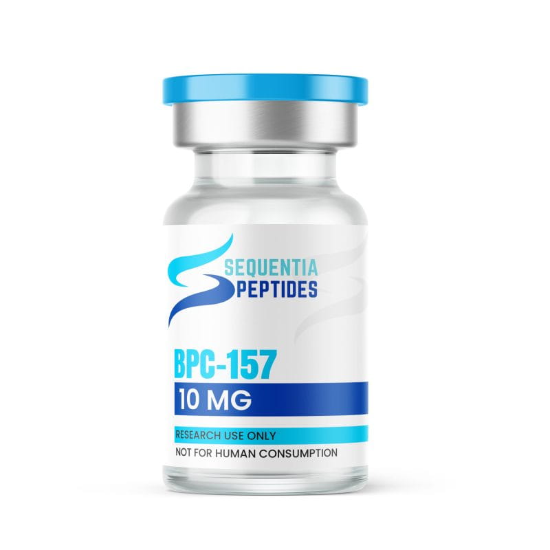 buy bpc 157