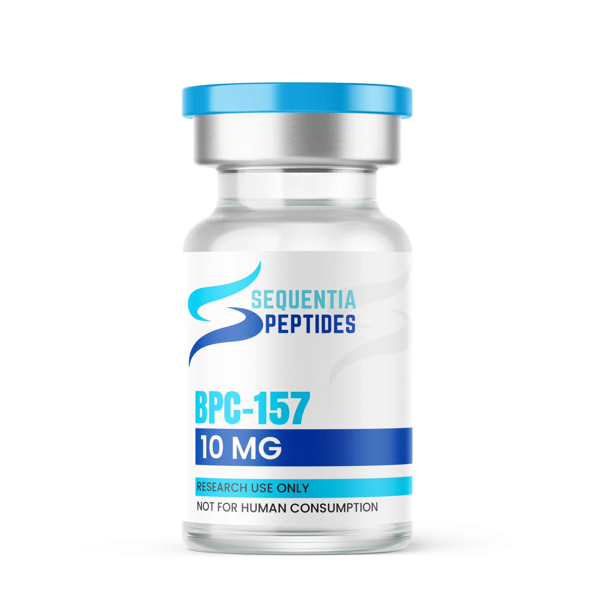 BPC-157 10MG buy bpc 157