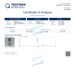 BPC-157 - 10mg - Image 2