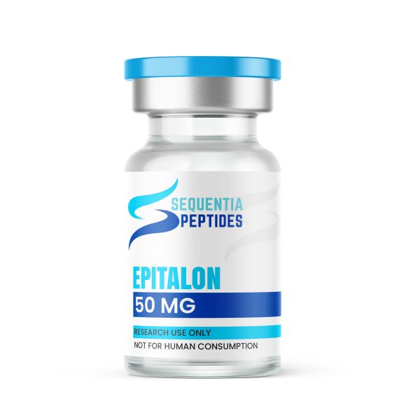 Epitalon-50mg