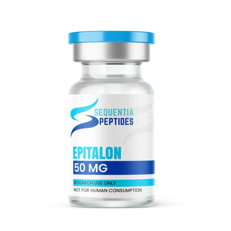 buy epitalon canada