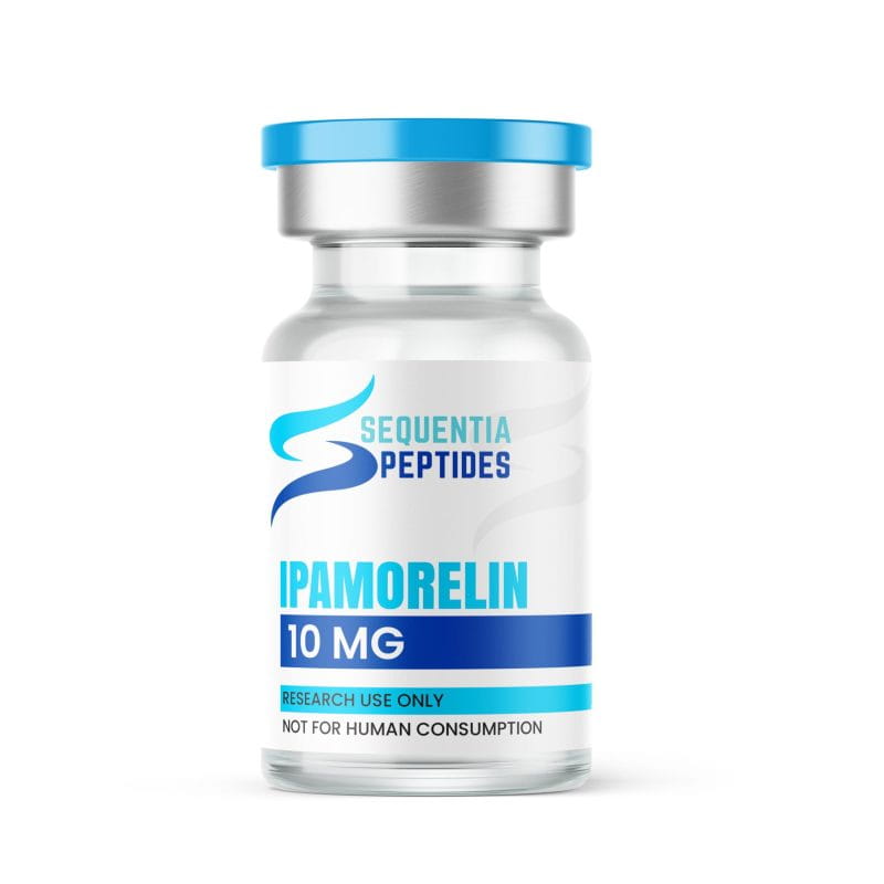 buy ipamorelin canada