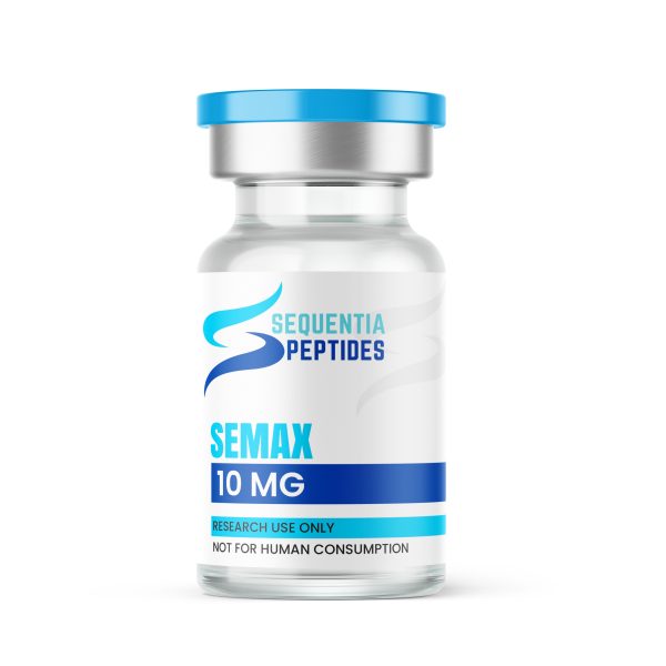 Semax-10mg