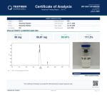 buy ss 31 peptide