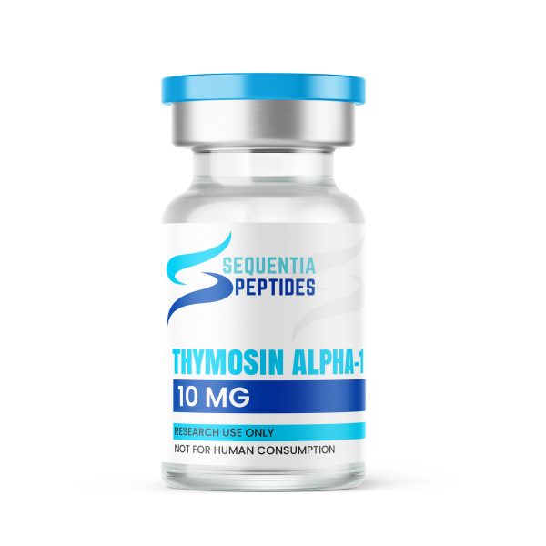 THYMSOIN ALPHA-1