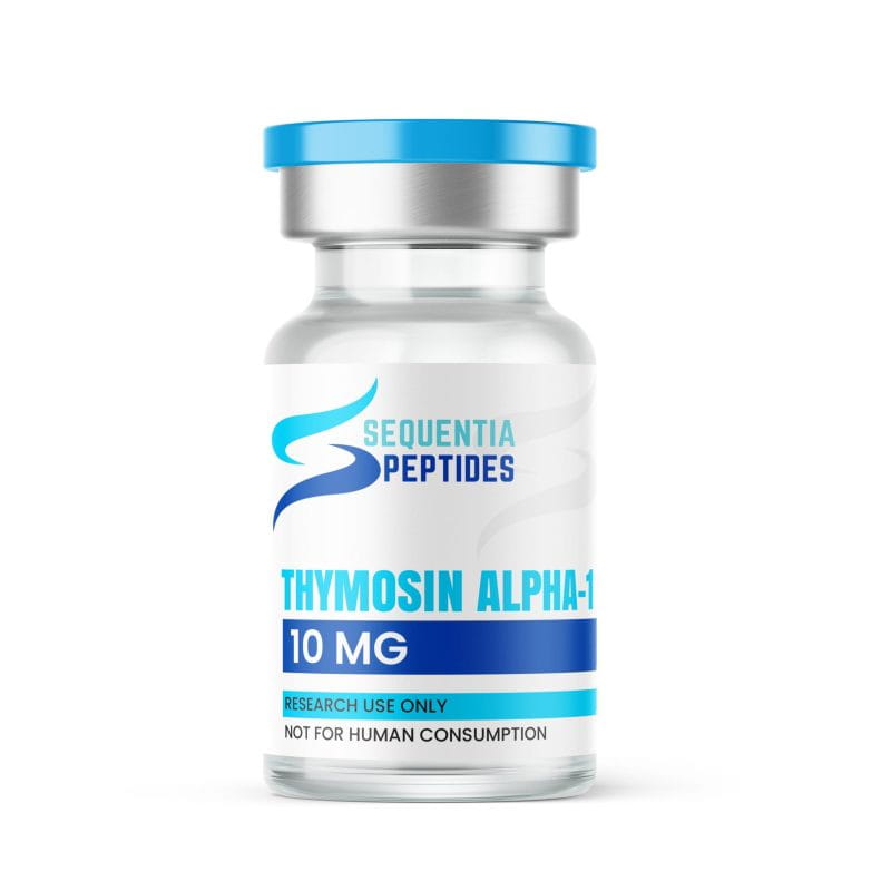 buy thymosin alpha 1 canada
