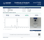 buy retatrutide canada,