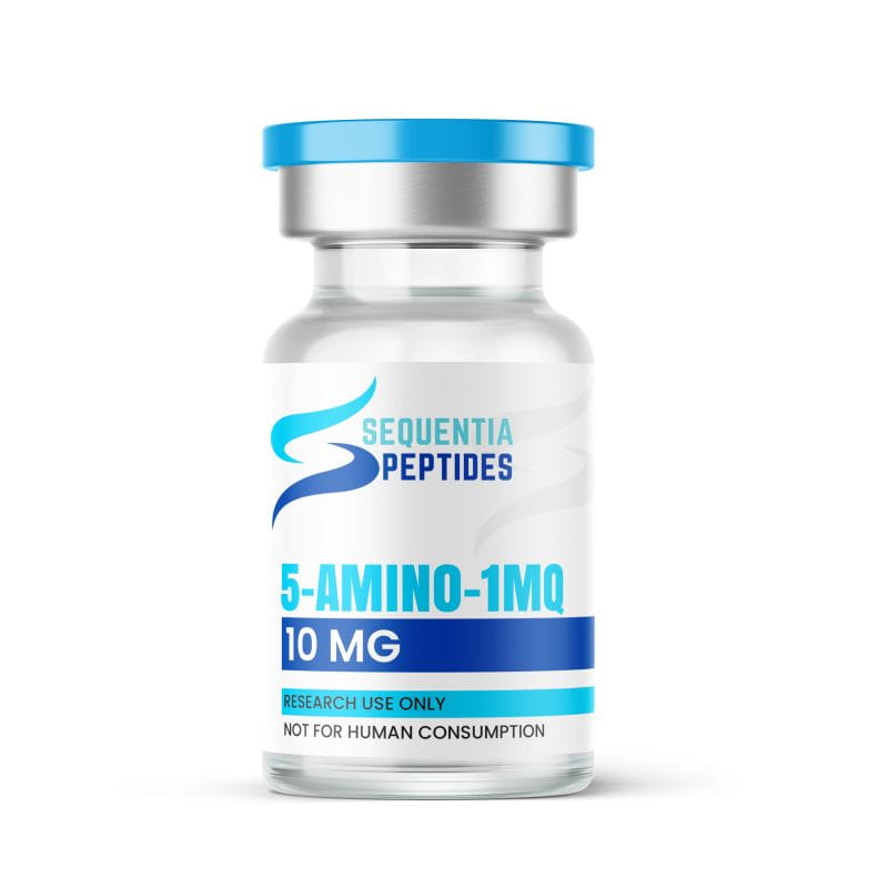 buy 5 amino 1mq canada