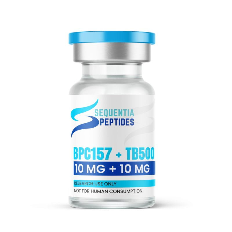 buy bpc 157 tb 500 canada