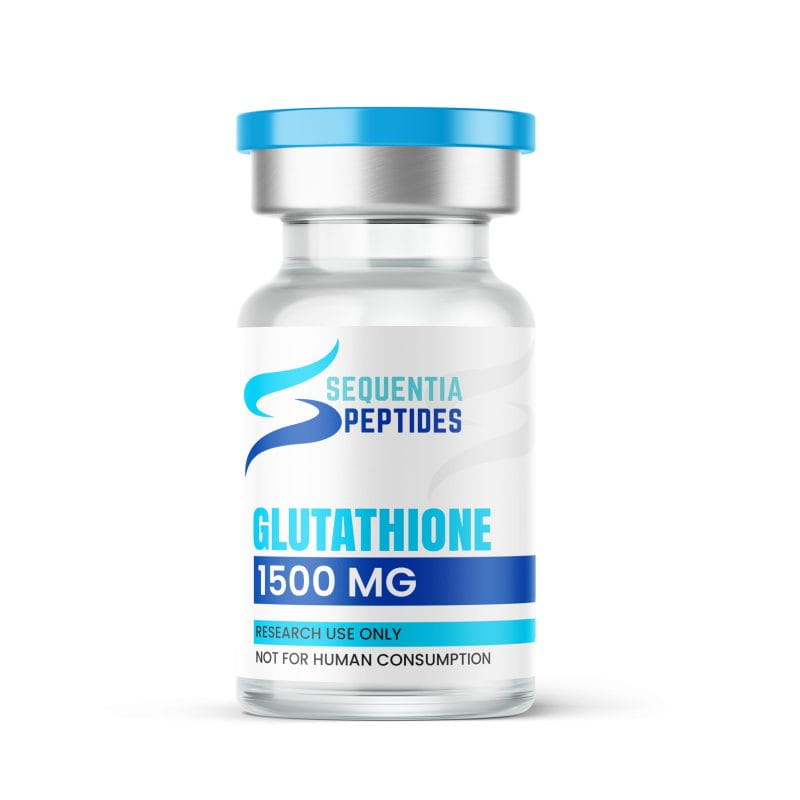 buy glutathione canada