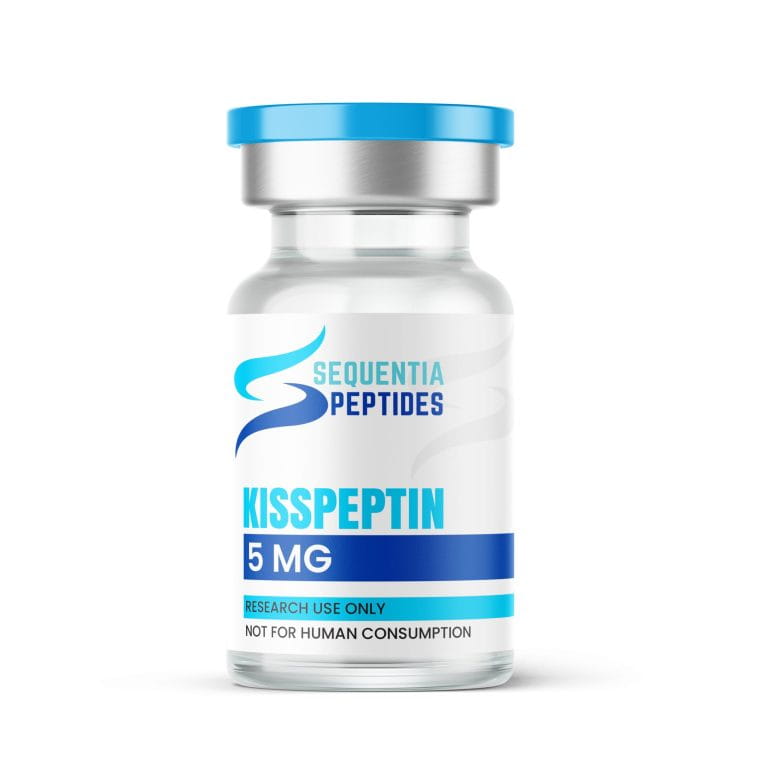 buy kisspeptin canada