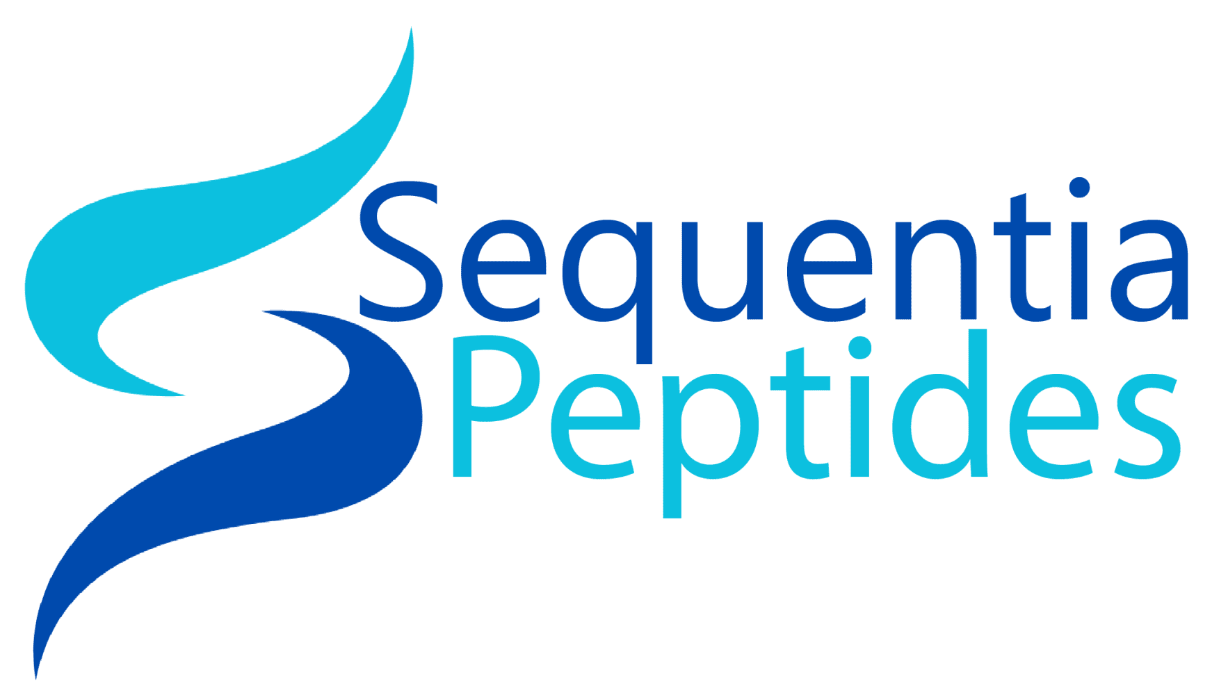 Sequentia Peptides - Buy Peptides Canada